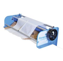 Geami WrapPak M