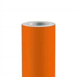 Masterplot 045 oranje 1250 mm x 50 M 65 µ