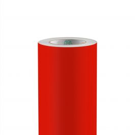 Masterplot 060 rood 1250 mm x 50 M 65 µ