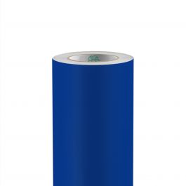 Masterplot 070 blauw 1250 mm x 50 M 65 µ