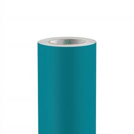 Masterplot 737 turquoiseblauw 1250 mm x 50 M 65 µ