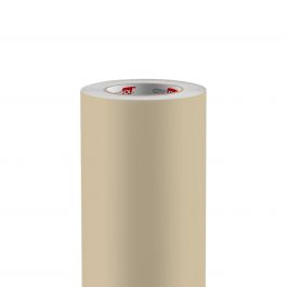 ORACAL® 621 Economy Cal 082 beige 1260 mm x 50 M 75 µ