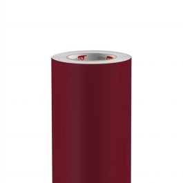 ORACAL® 751C High Performance Cast 026 purperrood 630 mm x 50 M 60 µ