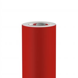 ORACAL® 751C High Performance Cast 031 rood 1260 mm x 50 M 60 µ