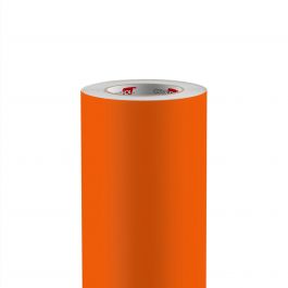 ORACAL® 751C High Performance Cast 034 oranje 1260 mm x 50 M 60 µ