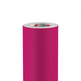 ORACAL® 751C High Performance Cast 041 roze 1260 mm x 50 M 60 µ