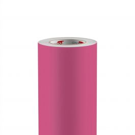 ORACAL® 751C High Performance Cast 044 magenta 1260 mm x 50 M 60 µ