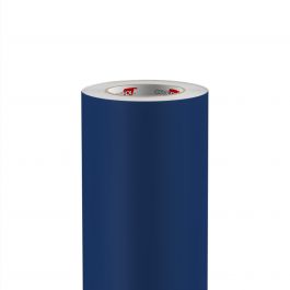 ORACAL® 751C High Performance Cast 050 donkerblauw 630 mm x 50 M 60 µ