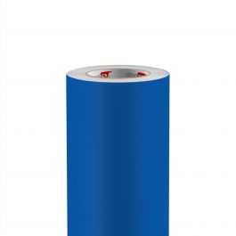 ORACAL® 751C High Performance Cast 051 gentiaanblauw 1260 mm x 50 M 60 µ