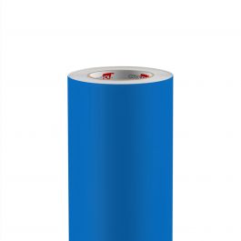 ORACAL® 751C High Performance Cast 052 azuurblauw 1260 mm x 50 M 60 µ