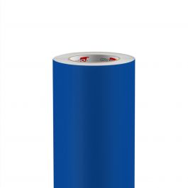 ORACAL® 751C High Performance Cast 057 verkeersblauw 630 mm x 50 M 60 µ