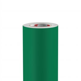 ORACAL® 751C High Performance Cast 061 groen 630 mm x 50 M 60 µ