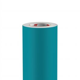 ORACAL® 751C High Performance Cast 066 turquoiseblauw 630 mm x 50 M 60 µ