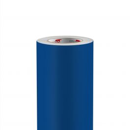 ORACAL® 751C High Performance Cast 067 blauw 630 mm x 50 M 60 µ