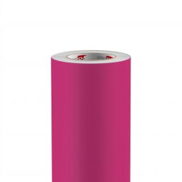 ORACAL® 751C High Performance Cast 077 telemagenta 630 mm x 50 M 60 µ