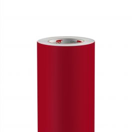 ORACAL® 751C High Performance Cast 348 scharlakenrood 630 mm x 50 M 60 µ