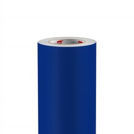 ORACAL® 751C High Performance Cast 536 middenblauw 630 mm x 50 M 60 µ