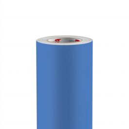 ORACAL® 751C High Performance Cast 555 gletsjerblauw 1260 mm x 50 M 60 µ