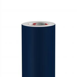 ORACAL® 751C High Performance Cast 588 alphablauw 630 mm x 50 M 60 µ