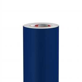 ORACAL® 751C High Performance Cast 591 middernachtsblauw 1260 mm x 50 M 60 µ