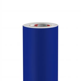 ORACAL® 751C High Performance Cast 593 markantblauw 630 mm x 50 M 60 µ