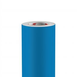 ORACAL® 751C High Performance Cast 594 pastelblauw 1260 mm x 50 M 60 µ