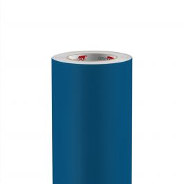 ORACAL® 751C High Performance Cast 595 blauwgroen 630 mm x 50 M 60 µ