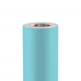 ORACAL® 751C High Performance Cast 599 pastelturquoise 630 mm x 50 M 60 µ