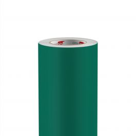 ORACAL® 751C High Performance Cast 607 turquoisegroen 1260 mm x 50 M 60 µ