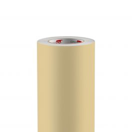 ORACAL® 751C High Performance Cast 804 beige 1260 mm x 50 M 60 µ