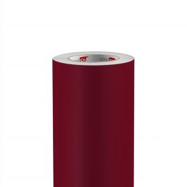 ORACAL® 951 Premium Cast 026 purperrood 1260 mm x 50 M 50 µ