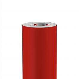 ORACAL® 951 Premium Cast 031 rood 1260 mm x 50 M 50 µ