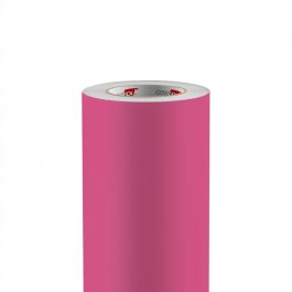 ORACAL® 951 Premium Cast 044 magenta 1260 mm x 50 M 50 µ