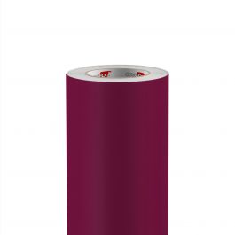 ORACAL® 951 Premium Cast 048 bordeauxrood 1260 mm x 50 M 50 µ