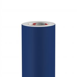 ORACAL® 951 Premium Cast 050 donkerblauw 1260 mm x 50 M 50 µ