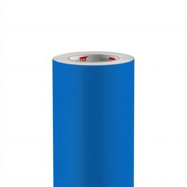 ORACAL® 951 Premium Cast 052 azuurblauw 1260 mm x 50 M 50 µ