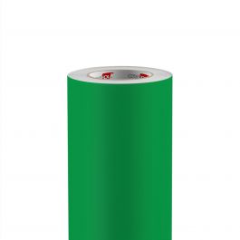 ORACAL® 951 Premium Cast 062 lichtgroen 1260 mm x 50 M 50 µ