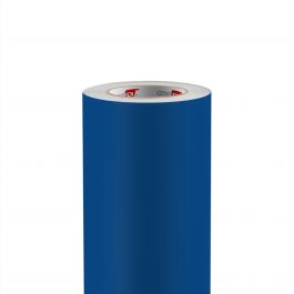 ORACAL® 951 Premium Cast 067 blauw 1260 mm x 50 M 50 µ