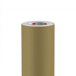 ORACAL® 951 Premium Cast 091 goud 1260 mm x 50 M 50 µ