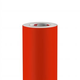 ORACAL® 951 Premium Cast 326 signaalrood 1260 mm x 50 M 50 µ