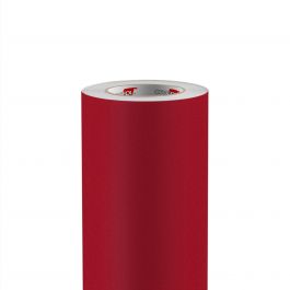 ORACAL® 951 Premium Cast 367 rood metallic 1260 mm x 50 M 50 µ