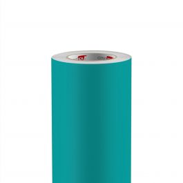 ORACAL® 951 Premium Cast 502 blauwturquoise 1260 mm x 50 M 50 µ