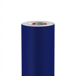 ORACAL® 951 Premium Cast 537 diepblauw 1260 mm x 50 M 50 µ