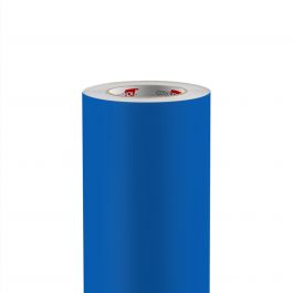 ORACAL® 951 Premium Cast 545 oceaanblauw 1260 mm x 50 M 50 µ