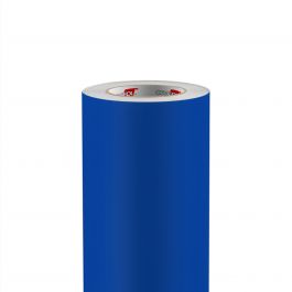 ORACAL® 951 Premium Cast 546 fluweelblauw 1260 mm x 50 M 50 µ