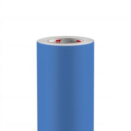 ORACAL® 951 Premium Cast 555 gletsjerblauw 1260 mm x 50 M 50 µ