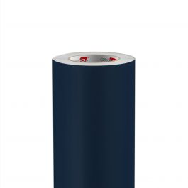 ORACAL® 951 Premium Cast 571 mystic blue 1260 mm x 50 M 50 µ