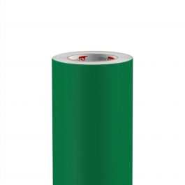 ORACAL® 951 Premium Cast 612 politiegroen 1260 mm x 50 M 50 µ