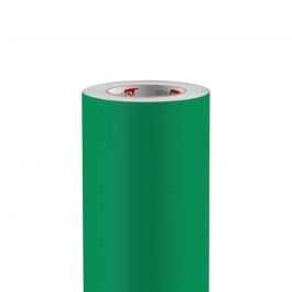 ORACAL® 951 Premium Cast 619 verkeersgroen 1260 mm x 50 M 50 µ