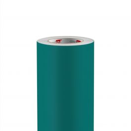 ORACAL® 951 Premium Cast 628 zeegroen 1260 mm x 50 M 50 µ